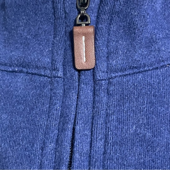 Peter Millar Sweater Size Small - Picture 13 of 15